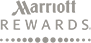 Logo Marriot